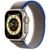 Apple Watch Ultra GPS+Celular/ Pulseira loop trail - comprar online