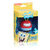 Sr Sirigueijo - comprar online