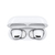 AirPods Pro - lopestoreTech