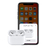 AirPods Pro - loja online