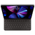 Smart Keyboard Folio para iPad Pro de 11 polegadas (3ª geração) e iPad Air (5ª geração) – Inglês (EUA) - comprar online