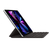 Smart Keyboard Folio para iPad Pro de 11 polegadas (3ª geração) e iPad Air (5ª geração) – Inglês (EUA) - loja online