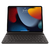 Imagem do Smart Keyboard Folio para iPad Pro de 11 polegadas (3ª geração) e iPad Air (5ª geração) – Inglês (EUA)