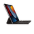 Smart Keyboard Folio para iPad Pro de 11 polegadas (3ª geração) e iPad Air (5ª geração) – Inglês (EUA) na internet