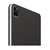 Smart Keyboard Folio para iPad Pro de 11 polegadas (3ª geração) e iPad Air (5ª geração) – Inglês (EUA) - loja online