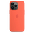 Case Silicone com Magsafe para iPhone na internet