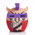 Bebop