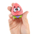 Patrick Estrela - comprar online