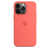 Case Silicone com Magsafe para iPhone - lopestoreTech