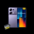 Poco M6 Pro 5G