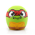 Raphael