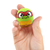 Raphael - comprar online