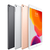 iPad Air Wi-Fi 64GB 10,5-inch - comprar online