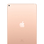iPad Air Wi-Fi 64GB 10,5-inch - loja online