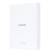 Imagem do iPad Air Wi-Fi 64GB 10,5-inch