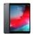 iPad Air Wi-Fi 64GB 10,5-inch - lopestoreTech