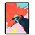 iPad Pro 11- inch Wi-Fi 512GB na internet
