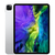 iPad Pro 11- inch Wi-Fi 256GB - (2nd Generation) - comprar online