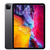 iPad Pro 11- inch Wi-Fi 256GB - (2nd Generation)