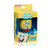 Bob Esponja - comprar online