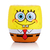 Bob Esponja