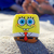 Bob Esponja na internet