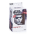 Stormtrooper na internet