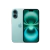 iPhone 16 - comprar online
