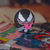 Venom - comprar online