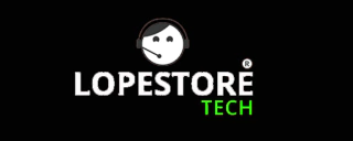 lopestoreTech