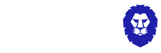 FE • STORE