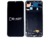 FRONTAL SAMSUNG A30 / A50 OLED - (COM ARO)