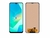 FRONTAL SAMSUNG A16 4G - A16 5G - NN