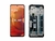 FRONTAL MOTO G15 - (C/ARO) - NN