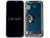 FRONTAL IPHONE XS - (PREMIUM) - WK