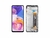 FRONTAL SAMSUNG A23 5G /A23 6B - (C/ARO) - WK
