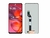 FRONTAL MOTO G15 - NN