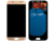FRONTAL SAMSUNG J5 PRO - DOURADO