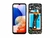 FRONTAL SAMSUNG A14 5g - (COM ARO) - WK