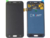 FRONTAL SAMSUNG J5 / J500 INCELL - PRETO