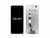 FRONTAL MOTOROLA G14/ G54 - ( NACIONAL) - WEFIX