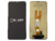 FRONTAL SAMSUNG A03 CORE - (PREMIUM)