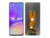 FRONTAL SAMSUNG A05 - NN