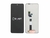 FRONTAL MOTO G05 - NN