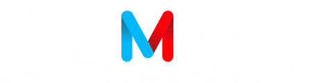 Smart Tecnologia