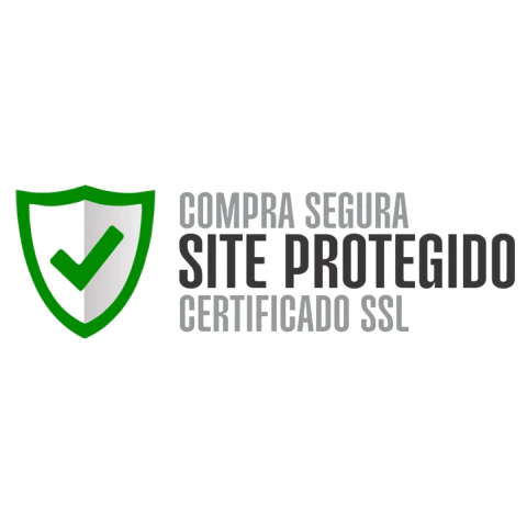 Selo de RELUZZI CALÇADOS