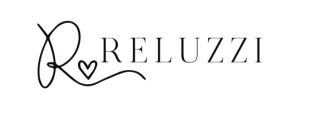 RELUZZI CALÇADOS
