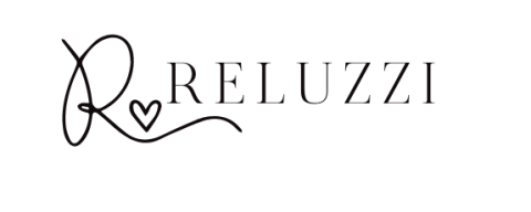 RELUZZI CALÇADOS