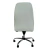 SILLÓN WELTON CR BLANCO (SKU 107372) - centroficina