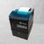 CONTROLADOR FISCAL IMPRESOR HASAR SMH/PT 250F (SKU 201102) - comprar online